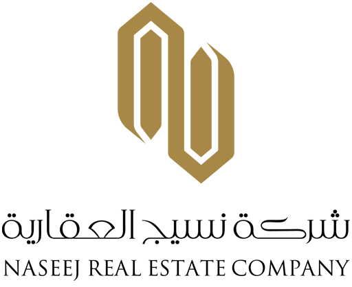 loader image