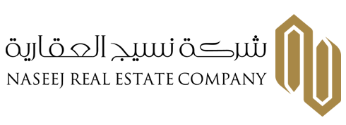 شركة نسيج العقارية