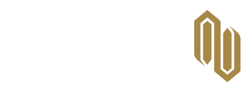 شركة نسيج العقارية