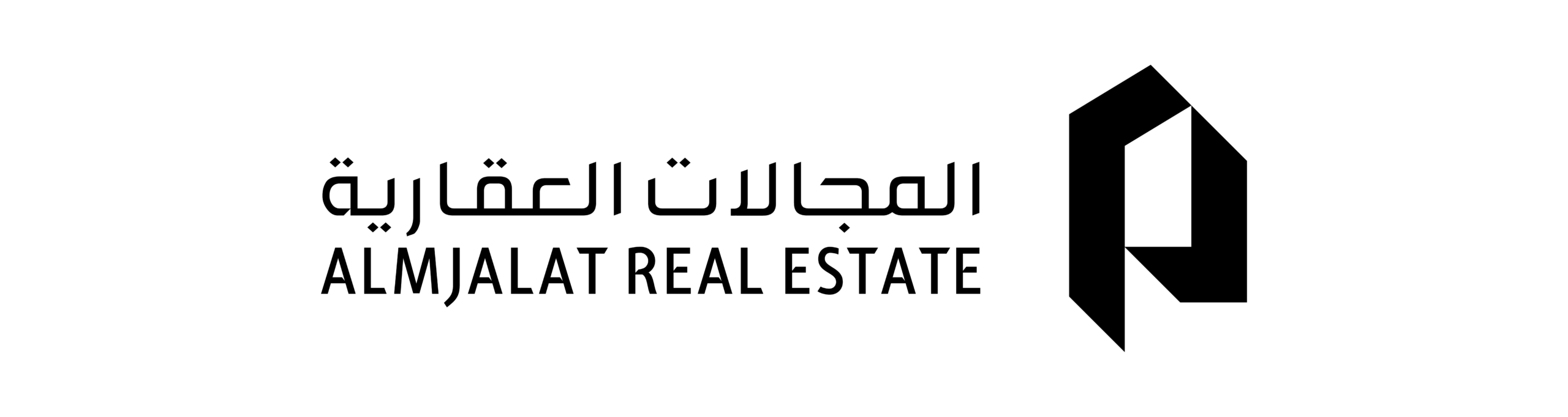 المجالات العقارية